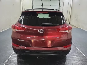 Обява за продажба на Hyundai Tucson * SE * CARFAX *  ~27 300 лв. - изображение 5