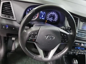 Обява за продажба на Hyundai Tucson * SE * CARFAX *  ~27 300 лв. - изображение 10