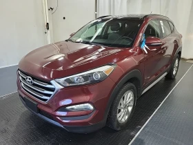 Hyundai Tucson * SE * CARFAX * 