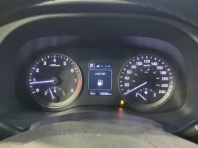 Обява за продажба на Hyundai Tucson * SE * CARFAX *  ~27 300 лв. - изображение 9