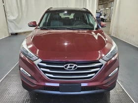 Обява за продажба на Hyundai Tucson * SE * CARFAX *  ~27 300 лв. - изображение 6