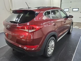 Обява за продажба на Hyundai Tucson * SE * CARFAX *  ~27 300 лв. - изображение 2