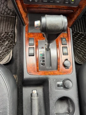 Hyundai Terracan 2.9cdti 4x4   | Mobile.bg    17