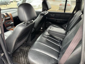 Hyundai Terracan 2.9cdti 4x4   | Mobile.bg    10