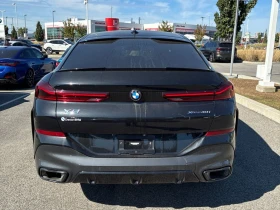 BMW X6 * xDrive40i * CARFAX * БЕЗ ПЪРВОНАЧАЛНА ВНОСКА - 102999 лв. / 52662.55 € - 82157002 5