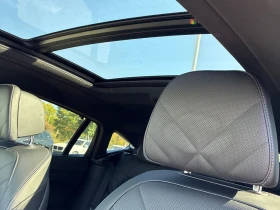 BMW X6 * xDrive40i * CARFAX * БЕЗ ПЪРВОНАЧАЛНА ВНОСКА - 102999 лв. / 52662.55 € - 82157002 9