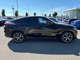 BMW X6 * xDrive40i * CARFAX * БЕЗ ПЪРВОНАЧАЛНА ВНОСКА - 102999 лв. / 52662.55 € - 82157002 4
