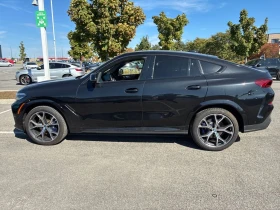 BMW X6 * xDrive40i * CARFAX * БЕЗ ПЪРВОНАЧАЛНА ВНОСКА - 102999 лв. / 52662.55 € - 82157002 3