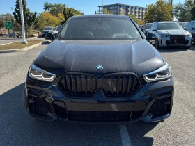 BMW X6 * xDrive40i * CARFAX * БЕЗ ПЪРВОНАЧАЛНА ВНОСКА - 102999 лв. / 52662.55 € - 82157002 2