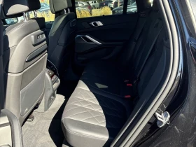 BMW X6 * xDrive40i * CARFAX * БЕЗ ПЪРВОНАЧАЛНА ВНОСКА - 102999 лв. / 52662.55 € - 82157002 10