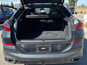 BMW X6 * xDrive40i * CARFAX * БЕЗ ПЪРВОНАЧАЛНА ВНОСКА - 102999 лв. / 52662.55 € - 82157002 14