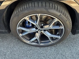 BMW X6 * xDrive40i * CARFAX * БЕЗ ПЪРВОНАЧАЛНА ВНОСКА - 102999 лв. / 52662.55 € - 82157002 15