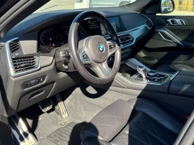 BMW X6 * xDrive40i * CARFAX * БЕЗ ПЪРВОНАЧАЛНА ВНОСКА - 102999 лв. / 52662.55 € - 82157002 6