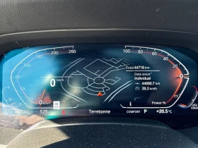 BMW X6 * xDrive40i * CARFAX * БЕЗ ПЪРВОНАЧАЛНА ВНОСКА - 102999 лв. / 52662.55 € - 82157002 7