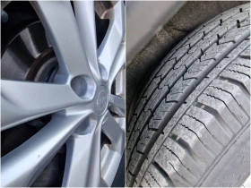 Nissan Rogue | Mobile.bg    3