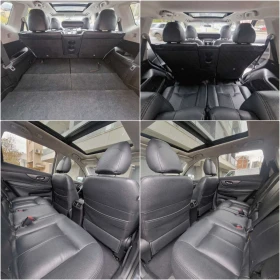 Nissan Rogue | Mobile.bg    7