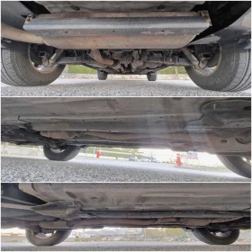 Nissan Rogue | Mobile.bg    2