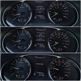 Nissan Rogue | Mobile.bg    13