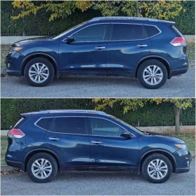 Nissan Rogue | Mobile.bg    5