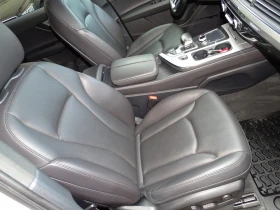 Audi Q7 3. 0 TFSI V6 S-LINE_* QUATTRO_*  - 48000 лв. / 24542.01 € - 96089487 13