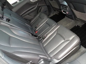 Audi Q7 3. 0 TFSI V6 S-LINE_* QUATTRO_*  - 48000 лв. / 24542.01 € - 96089487 12