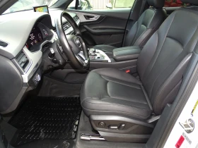 Audi Q7 3. 0 TFSI V6 S-LINE_* QUATTRO_*  - 48000 лв. / 24542.01 € - 96089487 9