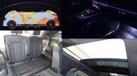 Audi Q7 3. 0 TFSI V6 S-LINE_* QUATTRO_*  - 48000 лв. / 24542.01 € - 96089487 14