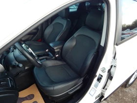 Hyundai IX35 1.7CRDI* ПАНОРАМА*  - 12800 лв. / 6544.54 € - 50136653 11