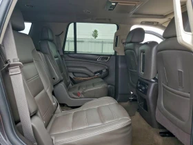Gmc Yukon 6.2L 8 Rear-wheel drive - 13200 € / 25816.96 лв. - 78487184 3