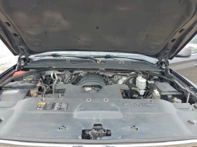 Gmc Yukon 6.2L 8 Rear-wheel drive - 13200 € / 25816.96 лв. - 78487184 4