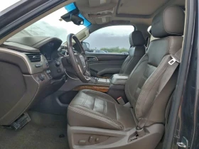 Gmc Yukon 6.2L 8 Rear-wheel drive - 13200 € / 25816.96 лв. - 78487184 10