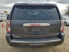 Gmc Yukon 6.2L 8 Rear-wheel drive - 13200 € / 25816.96 лв. - 78487184 9