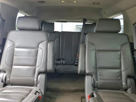 Gmc Yukon 6.2L 8 Rear-wheel drive - 13200 € / 25816.96 лв. - 78487184 13