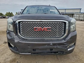 Gmc Yukon 6.2L 8 Rear-wheel drive - 13200 € / 25816.96 лв. - 78487184 8