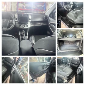 Toyota Rav4 2.2 dcat - 5470 € / 10698.39 лв. - 19641972 9