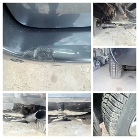 Toyota Rav4 2.2 dcat - 5470 € / 10698.39 лв. - 19641972 7