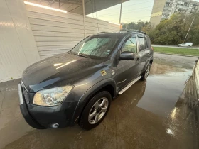 Toyota Rav4 2.2 dcat - 5470 € / 10698.39 лв. - 19641972 13