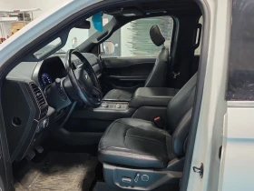 Ford Explorer LIMITED * * CARFAX * * АВТО КРЕДИТ * * , снимка 5