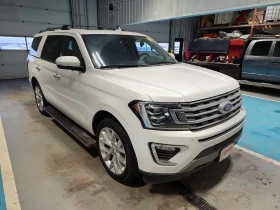 Ford Explorer LIMITED * * CARFAX * * АВТО КРЕДИТ * * , снимка 2
