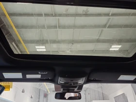 Ford Explorer LIMITED * * CARFAX * * АВТО КРЕДИТ * * , снимка 9