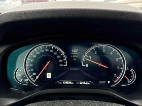 BMW X3 XDRIVE30I/CARFAX/ПАНОРАМА/ПОДГРЕВИ/ГУМИ+ ДЖАНТИ  - 16650 € / 32564.57 лв. - 99138525 8