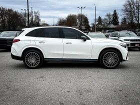 Mercedes-Benz GLC 300 4MATIC, AWD, 360 CAM , С РЕГИСТРАЦИЯ & АВТОКРЕДИТ, снимка 3 - Автомобили и джипове - 53651404