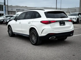 Mercedes-Benz GLC 300 4MATIC, AWD, 360 CAM , С РЕГИСТРАЦИЯ & АВТОКРЕДИТ, снимка 6 - Автомобили и джипове - 53651404