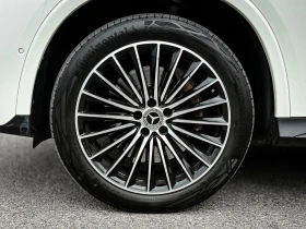 Mercedes-Benz GLC 300 4MATIC, AWD, 360 CAM , С РЕГИСТРАЦИЯ & АВТОКРЕДИТ, снимка 7 - Автомобили и джипове - 53651404
