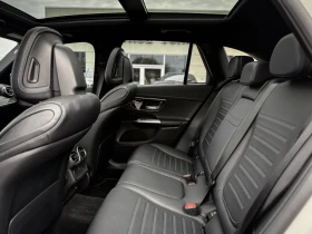 Mercedes-Benz GLC 300 4MATIC, AWD, 360 CAM , С РЕГИСТРАЦИЯ & АВТОКРЕДИТ, снимка 10 - Автомобили и джипове - 53651404
