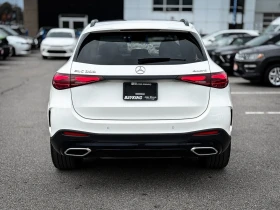 Mercedes-Benz GLC 300 4MATIC, AWD, 360 CAM , С РЕГИСТРАЦИЯ & АВТОКРЕДИТ, снимка 5 - Автомобили и джипове - 53651404
