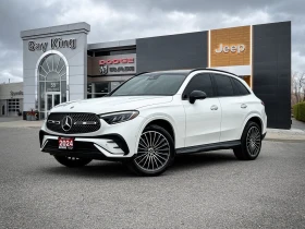 Mercedes-Benz GLC 300 4MATIC, AWD, 360 CAM , С РЕГИСТРАЦИЯ & АВТОКРЕДИТ