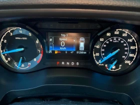 Ford Ranger * 4WD SuperCrew 5' Box * CARFAX *  - 19450 € / 38040.89 лв. - 98194928 8