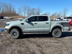 Ford Ranger * 4WD SuperCrew 5' Box * CARFAX *  - 19450 € / 38040.89 лв. - 98194928 2