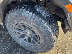 Ford Ranger * 4WD SuperCrew 5' Box * CARFAX *  - 19450 € / 38040.89 лв. - 98194928 7